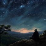 دانلود آهنگ روزگار معین